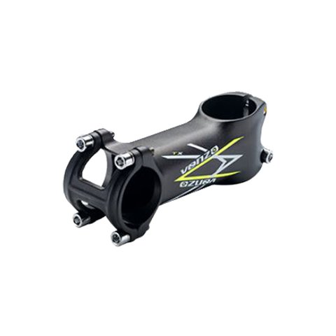 Stem Mtb Venzo Tx 80 mm 31.6