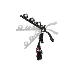 Portabici Buzz Rack Beetle. - comprar online