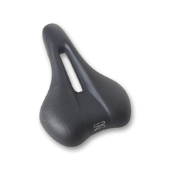 Asiento MTB Selle Royal Float