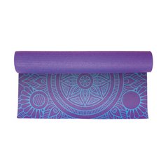 Colchoneta Yoga Mat DRB Impresa 2.0 6mm - comprar online