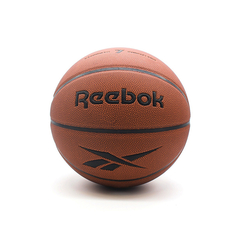 Pelota De Basquet Classic Game | REEBOK®