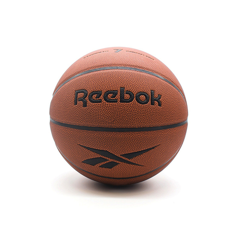 Pelota De Basquet Classic Game | REEBOK®