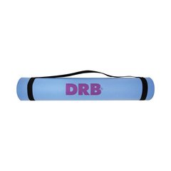 Colchoneta Yoga Mat DRB Impresa 2.0 6mm en internet