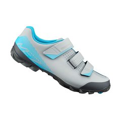 Zapatillas Shimano ME200 - comprar online