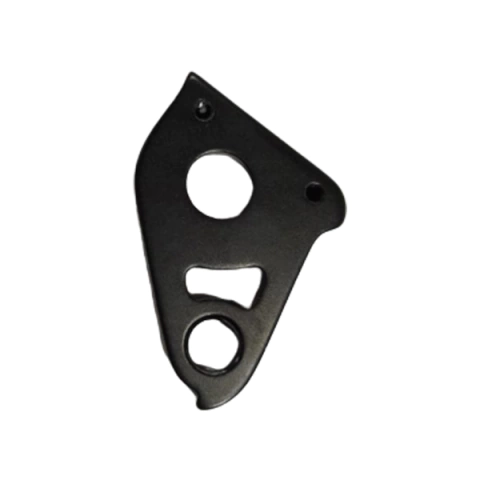 Fusible Para Cuadro Mtb Profile Carbono 12mm