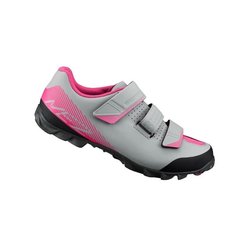 Zapatillas Shimano ME200