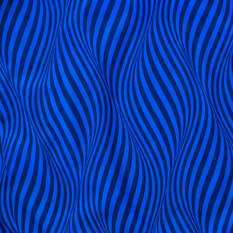 Malla Hydro Wave 20 Dama