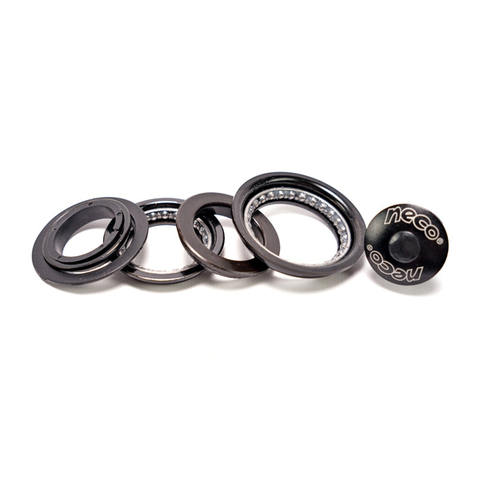 Cuadro R29 Mobikeco Alum + Horquilla, Stem, Manubrio, Asiento, Cassette, Dirección, Portasilla