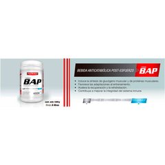 Bebida Anticatabolica Post Esfuerzo Across 1000 grs - comprar online