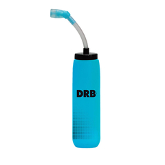 Botella De Hidratación Drb 500cc - comprar online