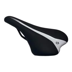 Asiento Velo Anticompresion - Todo Bici