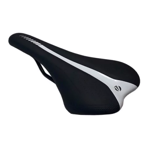Asiento Velo Anticompresion