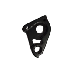 Fusible Para Cuadro Mtb Profile Carbono 12mm - comprar online