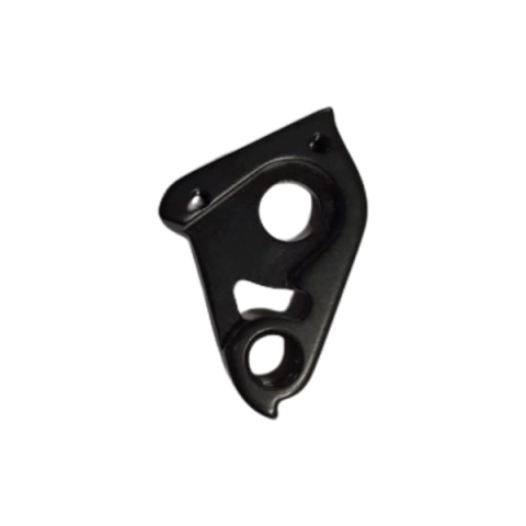 Fusible Para Cuadro Mtb Profile Carbono 12mm