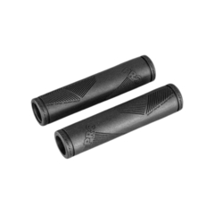 Grip Pro Slide On Sport Negro 32mm