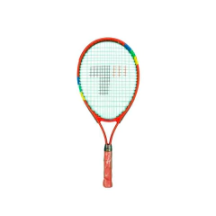 Raqueta Tenis Toalson Smash 60 Junior