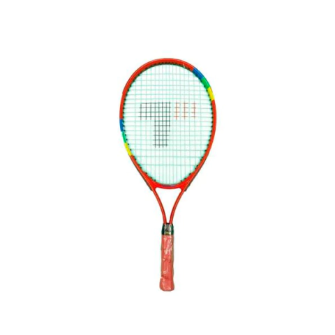 Raqueta Tenis Toalson Smash 60 Junior