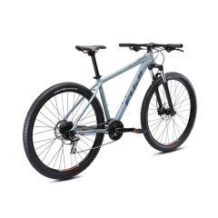 Bicicleta R29 Nevada 1.7 24 velocidades - Todo Bici