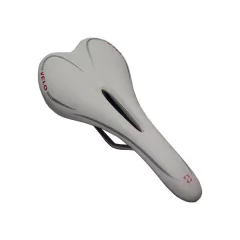 Asiento Velo Anticompresion - comprar online