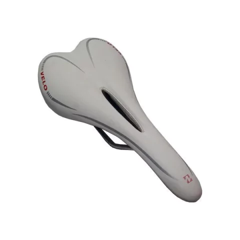 Asiento Velo Anticompresion
