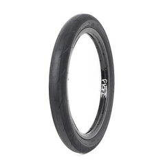 Cubierta R20 x 2.40 Cult Pool Tire Fast & Loose