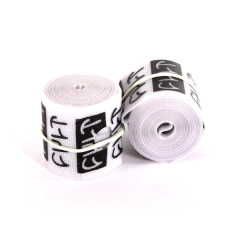Cubre Llanta Cult Stack Rim Strip