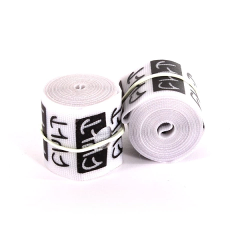 Cubre Llanta Cult Stack Rim Strip