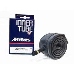 Camara Mitas R20 X 2.10-2.50 V/A