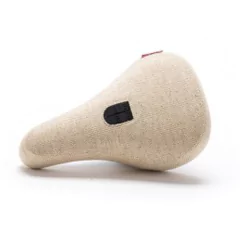 Asiento Fiend Morrow Pivotal