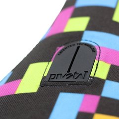 Asiento Velo Pivotal 7046 - comprar online