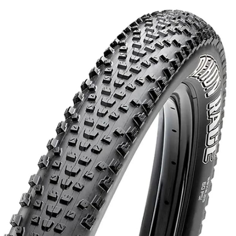 Cubierta R29 X 2.25 Maxxis Rekon Race Con Alambre