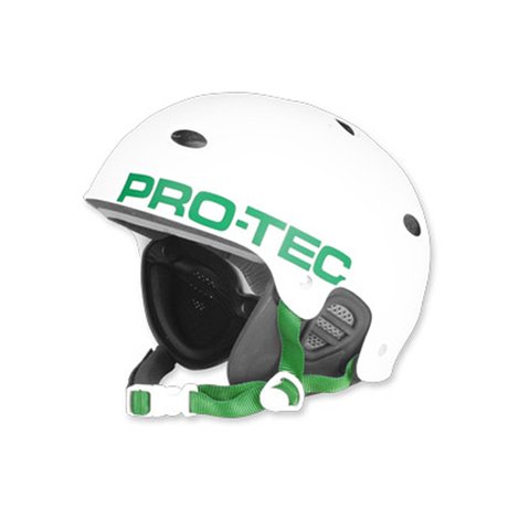 Casco Pro Tec B2 Wake