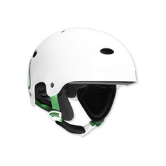 Casco Pro Tec B2 Wake