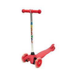 Monopatin Scooter - comprar online