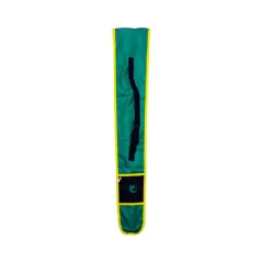 Funda De Hockey Simple Simbra - comprar online