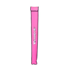 Funda De Hockey Simple Simbra en internet