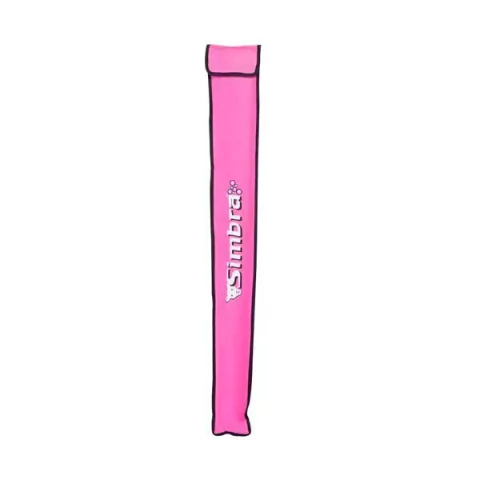 Funda De Hockey Simple Simbra