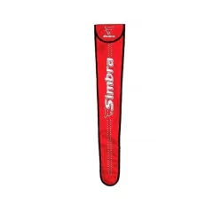 Funda De Hockey Simple Simbra - Todo Bici