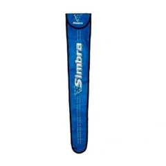 Funda De Hockey Simple Simbra - comprar online