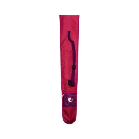 Funda De Hockey Simple Simbra