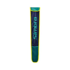 Funda De Hockey Simple Simbra
