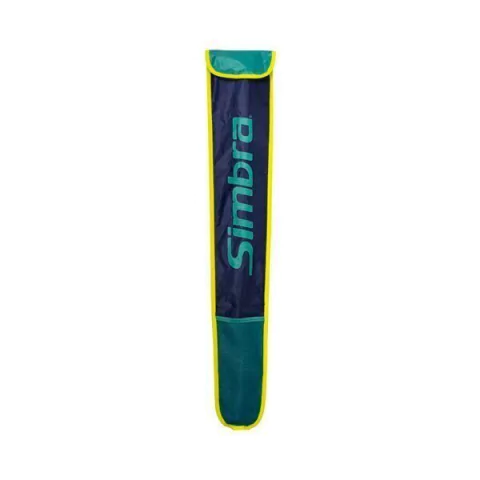 Funda De Hockey Simple Simbra