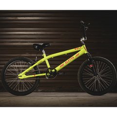 Bicicleta R20 Cletta Bolt - comprar online