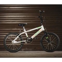 Bicicleta R16 Cletta Buzz - Todo Bici