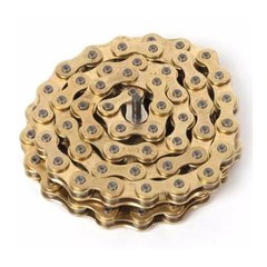 Cadena Cult 510 - comprar online