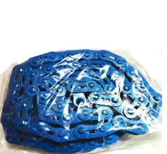 Cadena Glint en internet