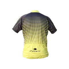 Remera Ziroox Motion Classic - comprar online