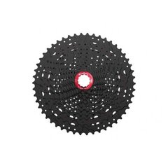 Piñón 12 vel Sunrace MZ90 11-50 Para Body Shimano - comprar online