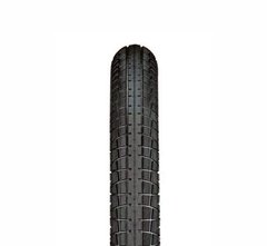 Cubierta Innova Mimosa Kevlar R-20 x 2.30 - comprar online