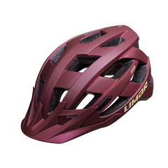 Casco Limar Alben - comprar online